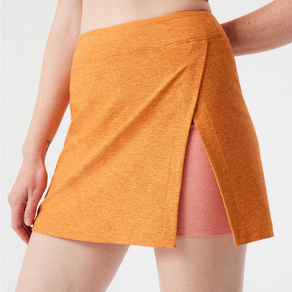 Outdoor Voices Court Skort